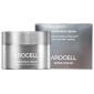 Регенерирующий Антивозрастной Крем с Полинуклеотидами и Изофлавонами AROCELL Super Neck Cream