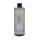 Профессиональное Средство для Разглаживания и Экспресс-Ламинирования Волос Kerastase K-Water