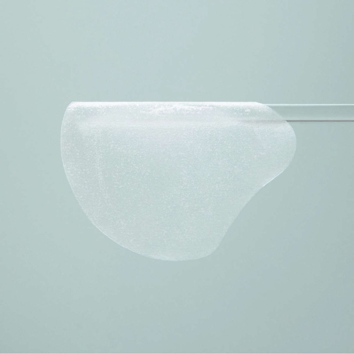 Увлажняющие Успокаивающие Пады AROCELL Hyal B5 Soothing Pad