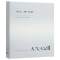 Гидрогелевая Маска с Транексамовой Кислотой, Глутатионом и Арбутином AROCELL Mela TXA Mask