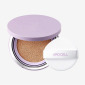Тональный Кушон с Эффектом Сияния AROCELL Glow Perfect Cushion SPF 50+ PA++++, 15 г