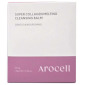 Бальзам для Глубокого Очищения с Коллагеном и Пептидами AROCELL Super Collagen Melting Cleansing Balm