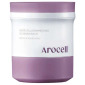 Бальзам для Глубокого Очищения с Коллагеном и Пептидами AROCELL Super Collagen Melting Cleansing Balm