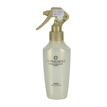 Сыворотка-Спрей для Окрашенных Волос Milbon Inphenom Superior Treament Effect (Mist)