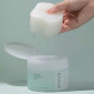 Увлажняющие Успокаивающие Пады AROCELL Hyal B5 Soothing Pad
