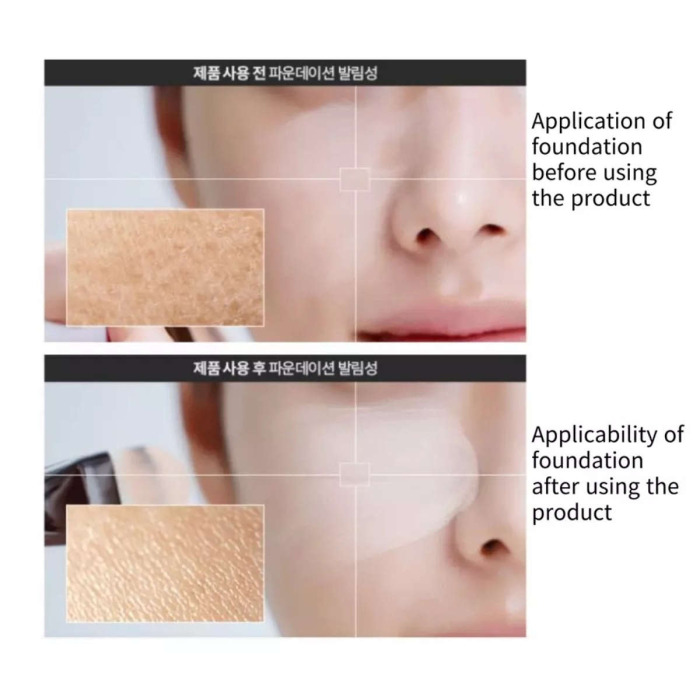 Маска-Пленка с Коллагеном для Увлажнения и Лифтинга AROCELL Super Collagen Wrapping Mask