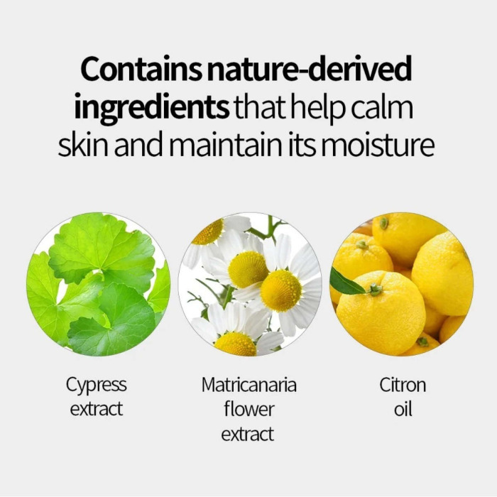 Тональный Кушон с Эффектом Сияния AROCELL Glow Perfect Cushion SPF 50+ PA++++, 15 г