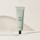 Увлажняющий Лосьон для Тела с Ароматом Бергамота и Хиноки Salt & Stone Body Lotion Bergamot & Hinoki