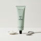 Увлажняющий Лосьон для Тела с Ароматом Бергамота и Хиноки Salt & Stone Body Lotion Bergamot & Hinoki