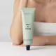 Увлажняющий Лосьон для Тела с Ароматом Бергамота и Хиноки Salt & Stone Body Lotion Bergamot & Hinoki
