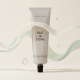Увлажняющий Лосьон для Тела с Ароматом Сандалового Дерева и Ветивера Salt & Stone Body Lotion Santal & Vetiver
