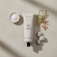 Увлажняющий Лосьон для Тела с Ароматом Сандалового Дерева и Ветивера Salt & Stone Body Lotion Santal & Vetiver