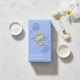 Деликатный Двофазный Омолаживающий Пилинг для Лица HydroPeptide Anti-Wrinkle Polish & Plump Peel Kit