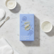 Деликатный Двофазный Омолаживающий Пилинг для Лица HydroPeptide Anti-Wrinkle Polish & Plump Peel Kit