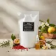 Шампунь для Абсолютного Смягчения и Блеска Волос Davines Oi Absolute Hydration Shampoo