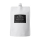 Шампунь для Абсолютного Смягчения и Блеска Волос Davines Oi Absolute Hydration Shampoo