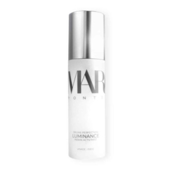 Ревитализирующий Спрей-Мист для Лица Margy's Monte Carlo Luminance Brume Perfection Inskin Activ' Mist