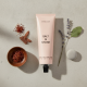 Увлажняющий Лосьон для Тела с Ароматом Шафрана и Кедра Salt & Stone Body Lotion Saffron & Cedar