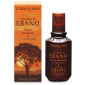 Лосьон-Дезодорант «Черное Дерево» L'Erbolario Lodi Notes of Ebony Deodorant Lotion