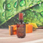 Лосьон-Дезодорант «Черное Дерево» L'Erbolario Lodi Notes of Ebony Deodorant Lotion