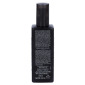 Лосьон-Дезодорант «Черный Можжевельник» L'Erbolario Lodi Black Juniper Energising Deodorant Lotion