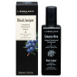 Лосьон-Дезодорант «Черный Можжевельник» L'Erbolario Lodi Black Juniper Energising Deodorant Lotion