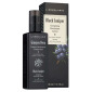 Лосьон-Дезодорант «Черный Можжевельник» L'Erbolario Lodi Black Juniper Energising Deodorant Lotion