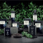 Лосьон-Дезодорант «Черный Можжевельник» L'Erbolario Lodi Black Juniper Energising Deodorant Lotion