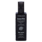 Лосьон-Дезодорант «Черный Можжевельник» L'Erbolario Lodi Black Juniper Energising Deodorant Lotion