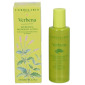 Лосьон-Дезодорант «Вербена» L'Erbolario Lodi Verbena Refreshing Deodorant Lotion