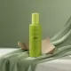Лосьон-Дезодорант «Вербена» L'Erbolario Lodi Verbena Refreshing Deodorant Lotion