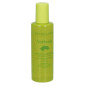 Лосьон-Дезодорант «Вербена» L'Erbolario Lodi Verbena Refreshing Deodorant Lotion