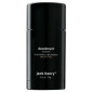 Натуральный Дезодорант Длительного Действия с Ароматом Хиноки Jack Henry Deodorant Hinoki Cypress