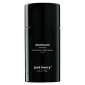 Натуральный Дезодорант Длительного Действия с Ароматом Кедра Jack Henry Deodorant Cedar