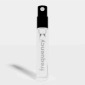 Парфюмированная Вода Jack Henry Frequency Eau de Parfum