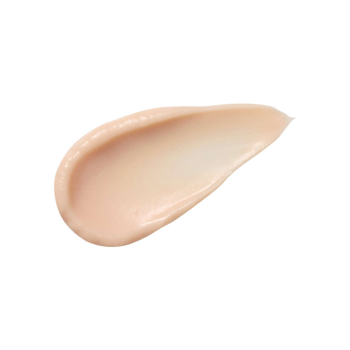 Парфюмированный Крем для Рук ANILLO Bitter Orange Scented Hand Cream