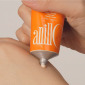 Парфюмированный Крем для Рук ANILLO Bitter Orange Scented Hand Cream