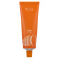Парфюмированный Крем для Рук ANILLO Bitter Orange Scented Hand Cream