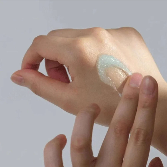 Скраб для Тела ANILLO Shower Time Body Scrub