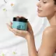Скраб для Тела ANILLO Shower Time Body Scrub