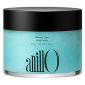 Скраб для Тела ANILLO Shower Time Body Scrub