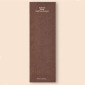 Укрепляющая Ампула для Кожи Головы ANILLO Dark Beer Biome Scalp Foam Ampoule