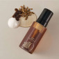 Укрепляющая Ампула для Кожи Головы ANILLO Dark Beer Biome Scalp Foam Ampoule