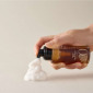 Укрепляющая Ампула для Кожи Головы ANILLO Dark Beer Biome Scalp Foam Ampoule