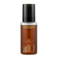 Укрепляющая Ампула для Кожи Головы ANILLO Dark Beer Biome Scalp Foam Ampoule
