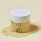 Скраб для Тела ANILLO Amber528 Body Scrub