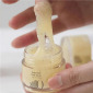 Скраб для Тела ANILLO Amber528 Body Scrub