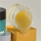 Скраб для Тела ANILLO Amber528 Body Scrub