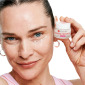 Разглаживающий Крем для Контура Глаз Erborian Ginseng Power Eye