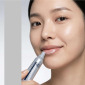 Пептидная Сыворотка для Губ с Витамином U и Волюфилином CU SKIN Vitamin U Lip Veil Serum